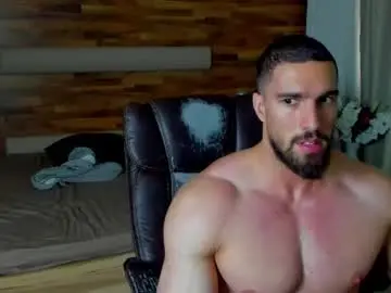 Chaturbate Watch Live Sex Cams of ivanhydee