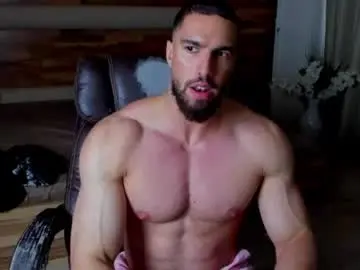 Chaturbate Best live sex cam show of ivanhydee