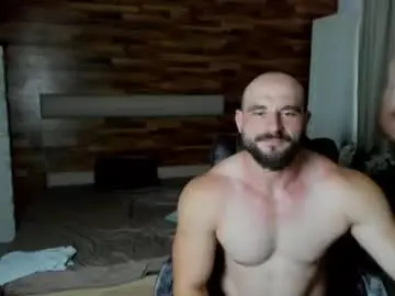 Chaturbate Free Live Porn of ivanhydee