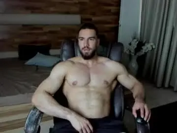 Chaturbate Live Sex Cam of ivanhydee