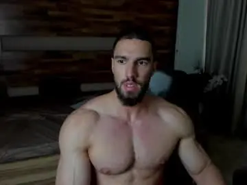 Chaturbate Free Live Porn of ivanhydee