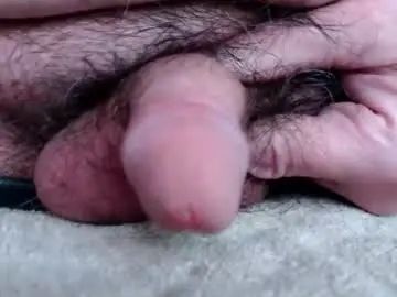 Chaturbate Sex Chat of j3rky151