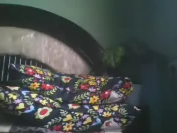 Chaturbate Watch Live Sex Cams of jacqueline_fernandez