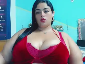 Chaturbate Adult Video Chat of jessicaavega