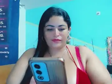 Chaturbate Free Porn Cam of jessicaavega