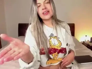 Chaturbate Adult Webcam of s_u_n_r_i_s_e_e