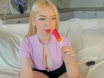 Chaturbate Free Live Porn of shanelbayerr