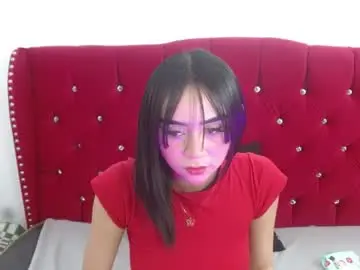 Chaturbate Adult Webcams of sofiaspring