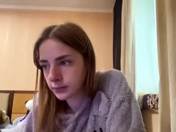 Chaturbate Sex Cam of suzannetigerino