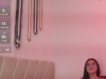 Chaturbate Watch Live Sex Cams of sweet_litle_