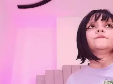 Chaturbate Live Sex of twiggy_sw