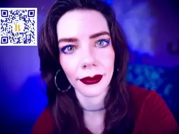 Chaturbate Free Porn Cam of xobondaixo