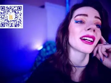 Chaturbate Free Live Porn of xobondaixo