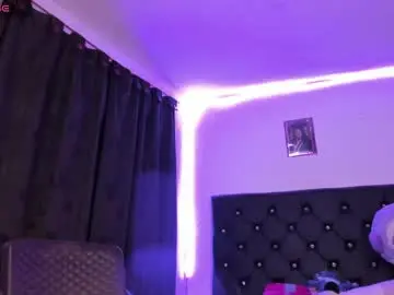 Chaturbate Adult Webcam of ailen_aria