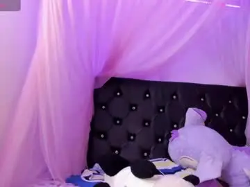 Chaturbate Adult Webcam of ailen_aria