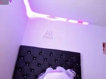 Chaturbate Live Porn of ailen_aria