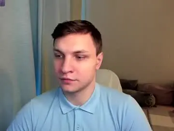 Chaturbate Best live sex cam show of alex_milson