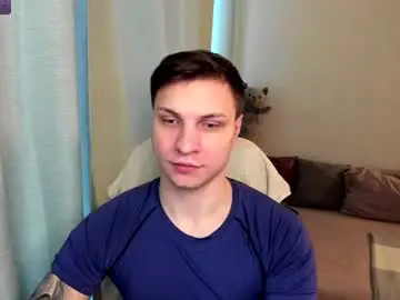 Chaturbate Watch Live Sex Cams of alex_milson