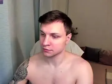 Chaturbate Adult Video Chat of alex_milson