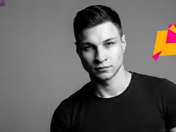 Chaturbate Adult Video Chat of alex_milson