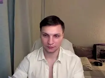 Chaturbate Free Live Porn of alex_milson