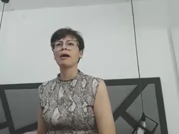 Chaturbate Watch Live Sex Cams of amanda_ramirez