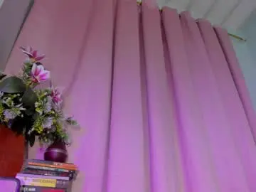 Chaturbate Live Porn of ashleytentation