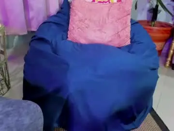 Chaturbate Live Sex of ashleytentation