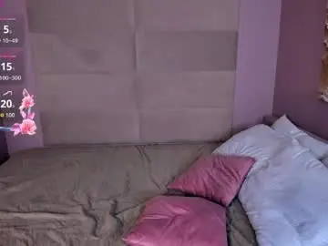 Chaturbate Free Live Porn of betty_burton