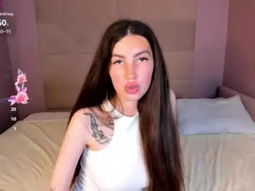 Chaturbate Adult Webcams of betty_burton
