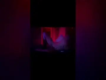 Chaturbate Nude Webcam of bodyyattiyatti