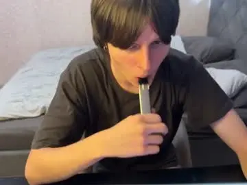 Chaturbate Live Porn of brenda_diazz
