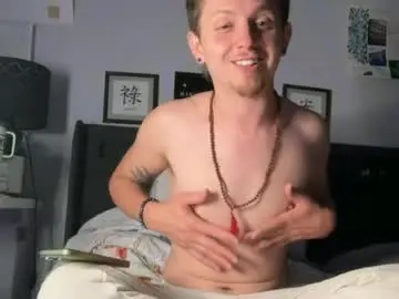 Chaturbate Adult Webcam of cursedverse