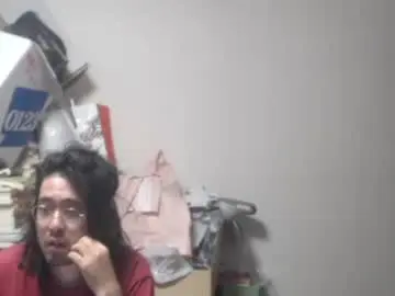 Chaturbate Live Sex Cam of cutiebuddy