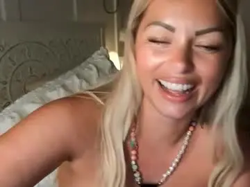 Chaturbate Adult Webcams of daisydreams_cumtrue