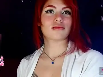 Chaturbate Live Porn of dominic_queen