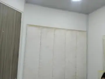 Chaturbate Best live sex cam show of evelinnery