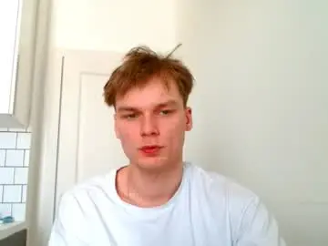 Chaturbate Best Webcam of gofymcmouse