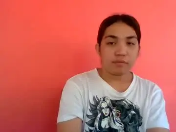 Chaturbate Live Porn of hotarianafox4uxx