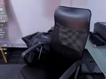 Chaturbate Best live sex cam show of jade_connor