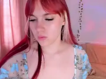 Chaturbate Best live sex cam show of lollyjennys