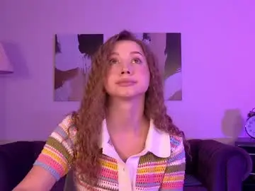 Chaturbate Sex Cam of loravey