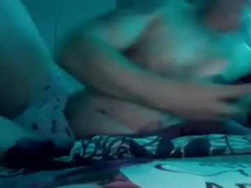 Chaturbate Adult Webcam of mefiu4444