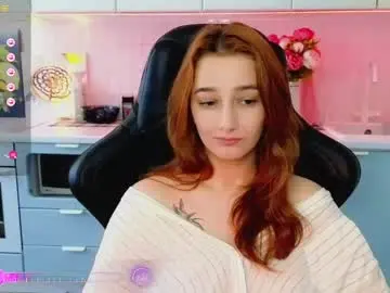 Chaturbate Adult Webcam of sinty_noria
