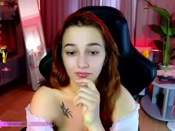 Chaturbate Private Sex Chat of sinty_noria