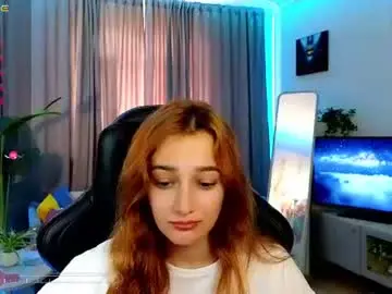 Chaturbate Free Live Porn of sinty_noria