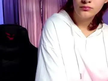 Chaturbate Sex Cam of sinty_noria
