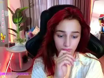 Chaturbate Sex Chat of sinty_noria