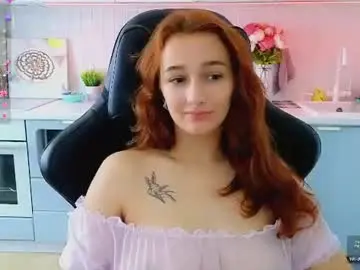 Chaturbate Private Sex Chat of sinty_noria