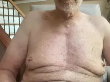 Chaturbate Sex Chat of stillbad2
